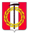 Логотип