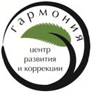 ФОРМИРОВАНИЕ НАВЫКОВ САМООБСЛУЖИВАНИЯ И САМОСТОЯТЕЛЬНОСТИ У РЕБЕНКА С ОСОБЕННЫМ РАЗВИТИЕМ