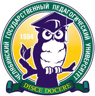 Обучение на подготовительном отделении за счет федерального бюджета.