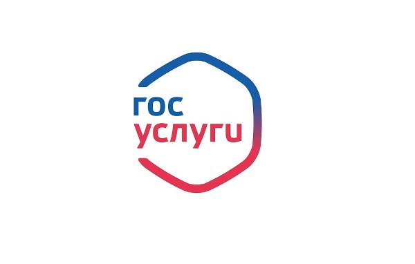Узнать о доступных мерах соцподдержки можно в личном кабинете на портале «Госуслуги»