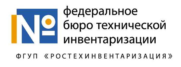 Предоставление услуг БТИ по месту жительства