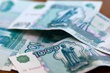 Прожиточный минимум во II квартале 2014 года