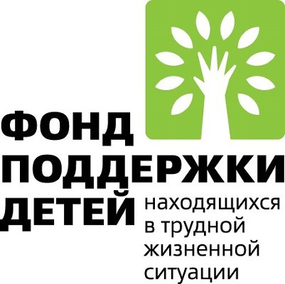 Семья – мой главный жизненный проект!